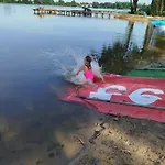 Perla Brenno