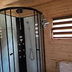 Holiday home Perla
