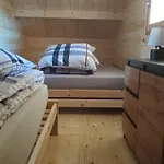 Holiday home Perla *