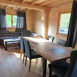 Holiday home Perla Brenno