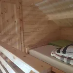 Holiday home Perla