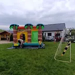 Holiday home Perla