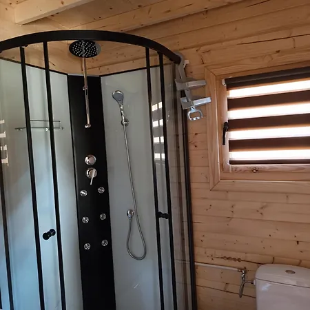 Holiday home Perla