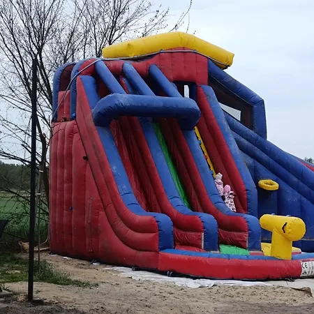 Holiday home Perla Brenno