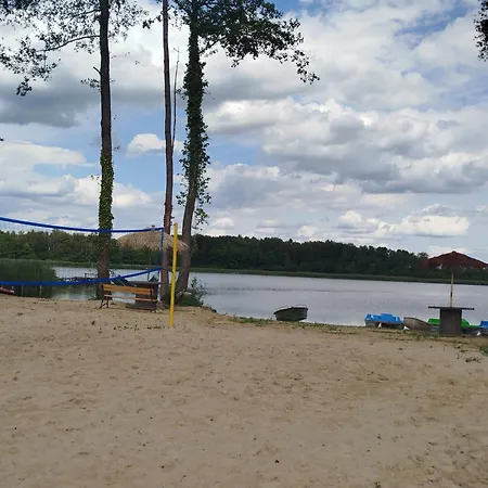 Perla Holiday home Brenno