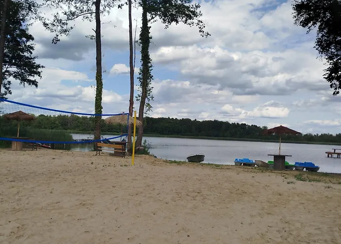 Perla Holiday home Brenno