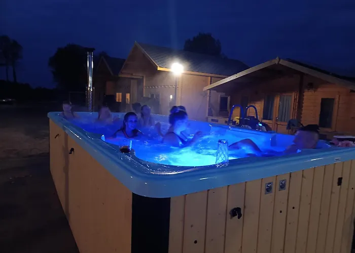 Holiday home Perla Brenno